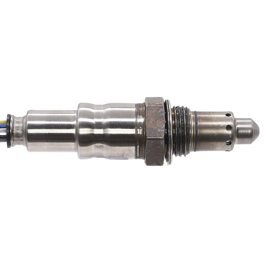 Amazon.com: Walker Products 250-25141 O2 SENSOR, WIDEBAND